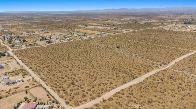 1 Nevada, Phelan, CA 92371