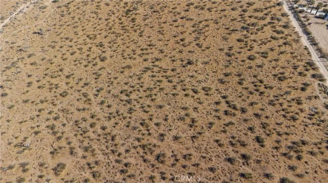 1 Nevada, Phelan, CA 92371