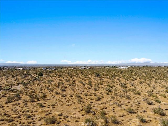 1 Nevada, Phelan, CA 92371