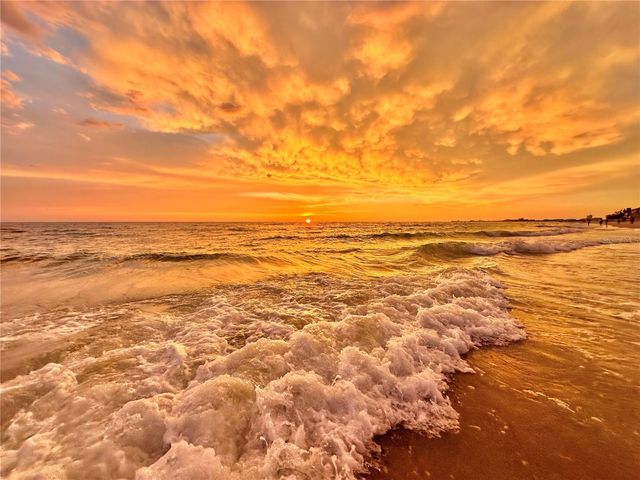 4608 MIRABELLA COURT, St Pete Beach, FL 33706