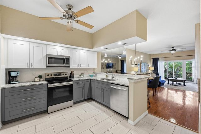 4608 MIRABELLA COURT, St Pete Beach, FL 33706