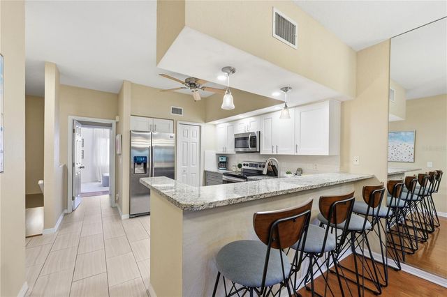 4608 MIRABELLA COURT, St Pete Beach, FL 33706