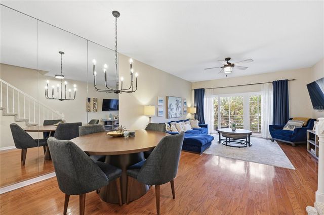 4608 MIRABELLA COURT, St Pete Beach, FL 33706