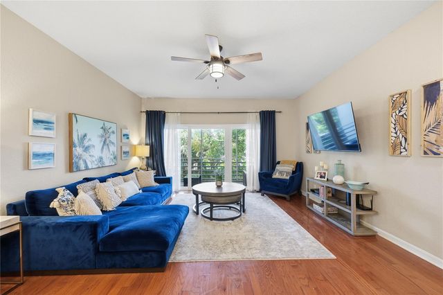 4608 MIRABELLA COURT, St Pete Beach, FL 33706