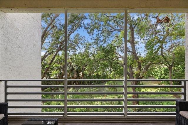 4608 MIRABELLA COURT, St Pete Beach, FL 33706