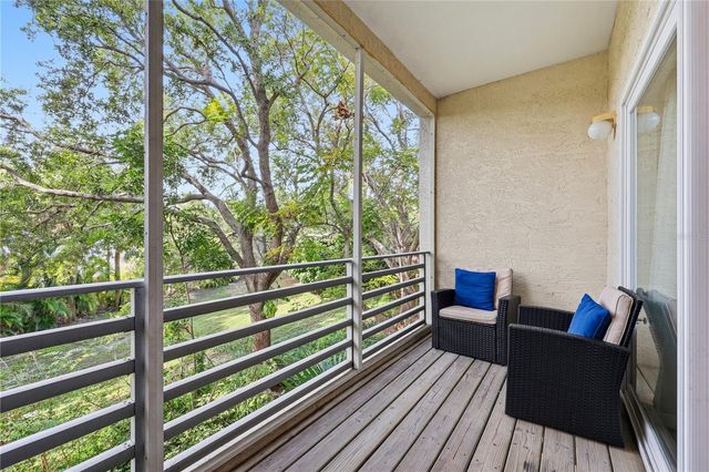 4608 MIRABELLA COURT, St Pete Beach, FL 33706