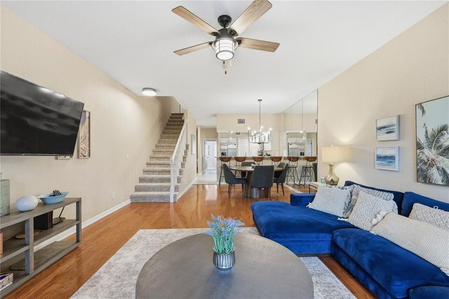 4608 MIRABELLA COURT, St Pete Beach, FL 33706