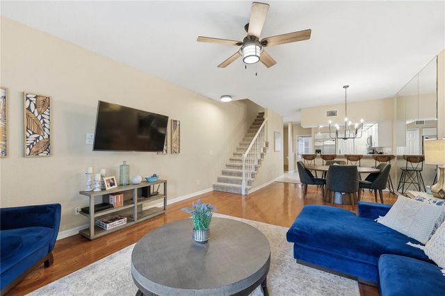 4608 MIRABELLA COURT, St Pete Beach, FL 33706