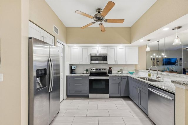 4608 MIRABELLA COURT, St Pete Beach, FL 33706