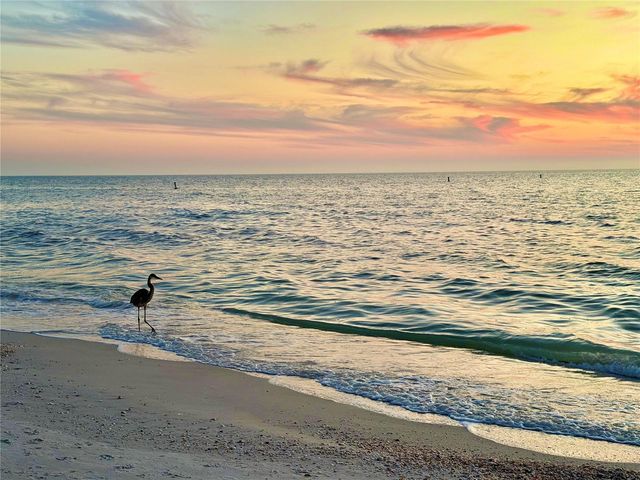 4608 MIRABELLA COURT, St Pete Beach, FL 33706