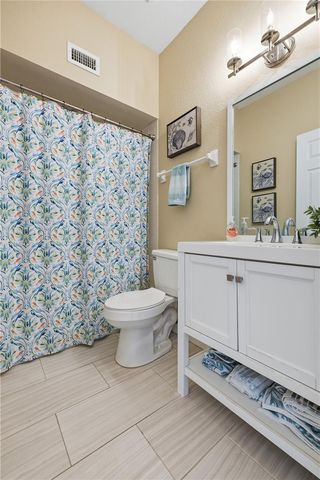 4608 MIRABELLA COURT, St Pete Beach, FL 33706