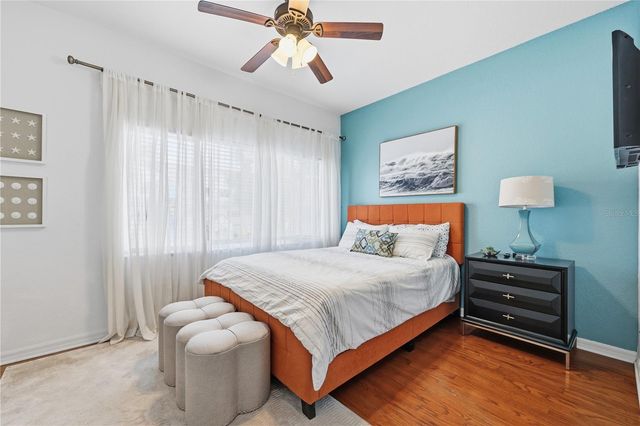 4608 MIRABELLA COURT, St Pete Beach, FL 33706