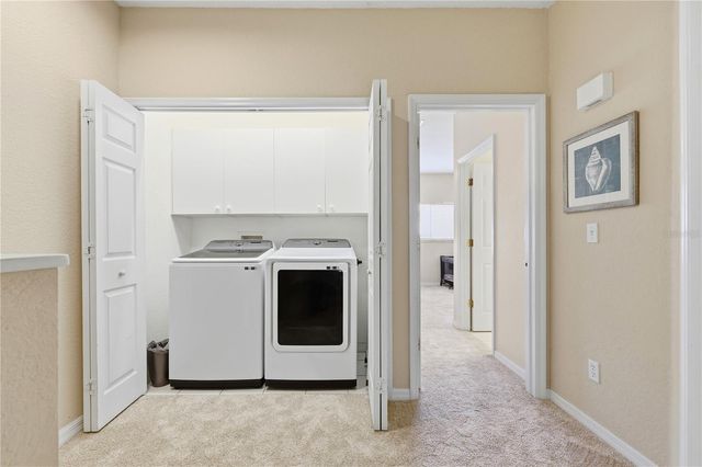 4608 MIRABELLA COURT, St Pete Beach, FL 33706