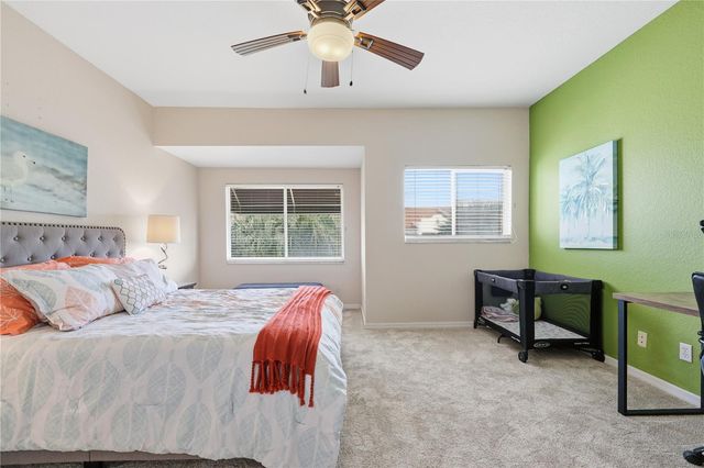 4608 MIRABELLA COURT, St Pete Beach, FL 33706