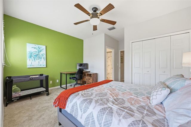 4608 MIRABELLA COURT, St Pete Beach, FL 33706