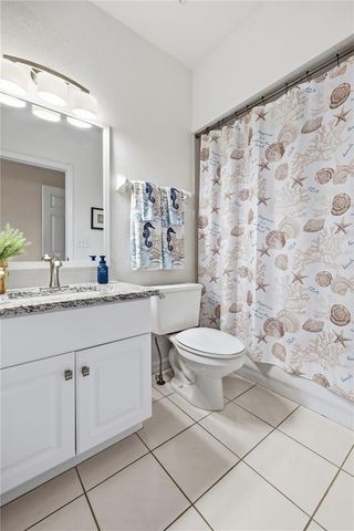 4608 MIRABELLA COURT, St Pete Beach, FL 33706