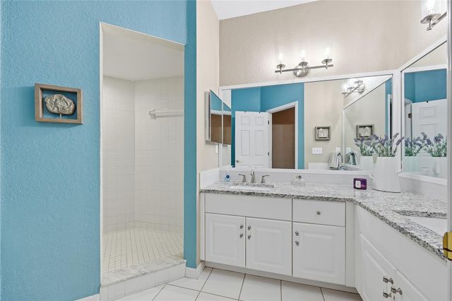 4608 MIRABELLA COURT, St Pete Beach, FL 33706