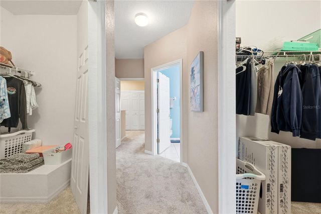 4608 MIRABELLA COURT, St Pete Beach, FL 33706