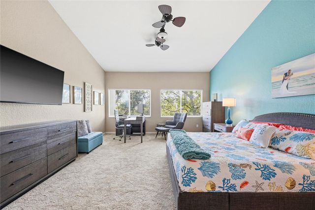 4608 MIRABELLA COURT, St Pete Beach, FL 33706