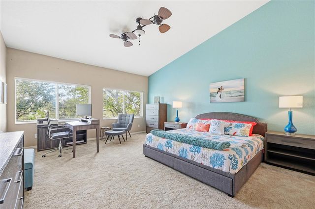 4608 MIRABELLA COURT, St Pete Beach, FL 33706