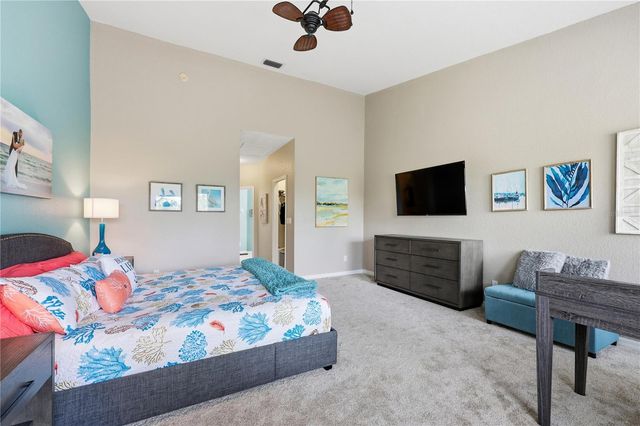 4608 MIRABELLA COURT, St Pete Beach, FL 33706