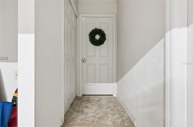 4608 MIRABELLA COURT, St Pete Beach, FL 33706