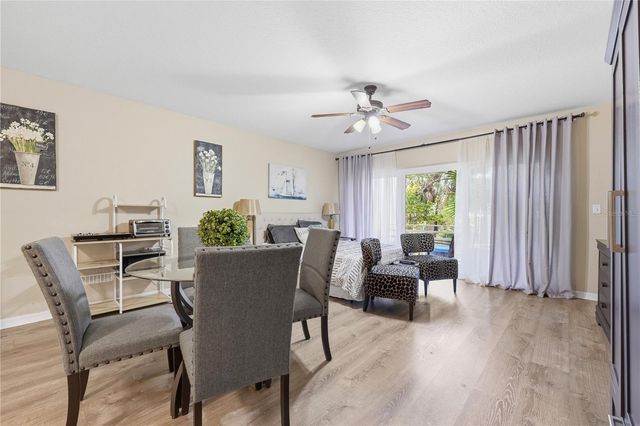 4608 MIRABELLA COURT, St Pete Beach, FL 33706