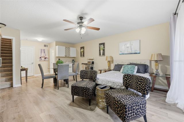 4608 MIRABELLA COURT, St Pete Beach, FL 33706