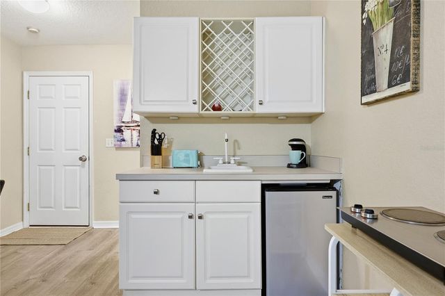 4608 MIRABELLA COURT, St Pete Beach, FL 33706