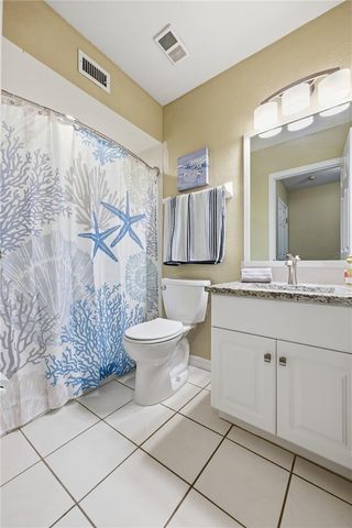 4608 MIRABELLA COURT, St Pete Beach, FL 33706