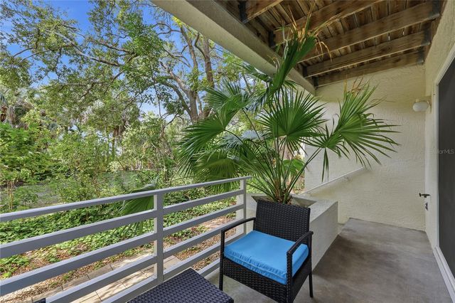 4608 MIRABELLA COURT, St Pete Beach, FL 33706