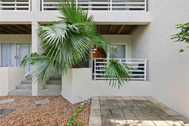 4608 MIRABELLA COURT, St Pete Beach, FL 33706