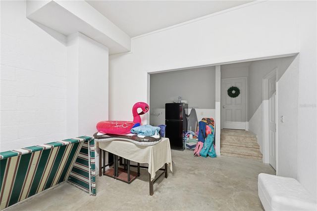 4608 MIRABELLA COURT, St Pete Beach, FL 33706