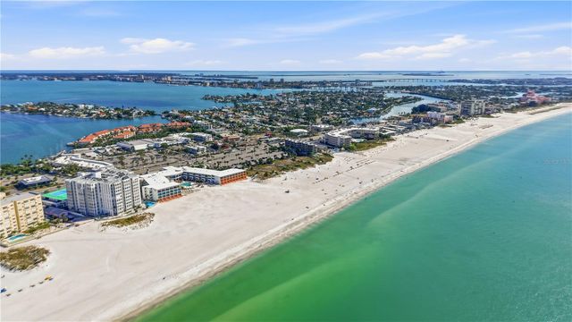 4608 MIRABELLA COURT, St Pete Beach, FL 33706