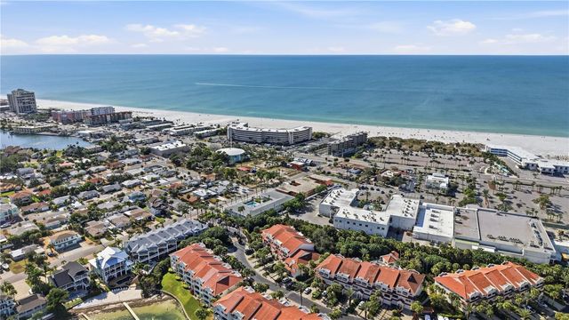 4608 MIRABELLA COURT, St Pete Beach, FL 33706