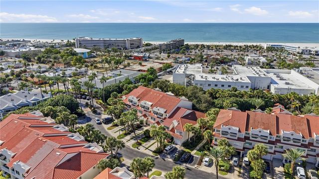 4608 MIRABELLA COURT, St Pete Beach, FL 33706