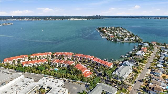 4608 MIRABELLA COURT, St Pete Beach, FL 33706
