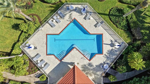 4608 MIRABELLA COURT, St Pete Beach, FL 33706