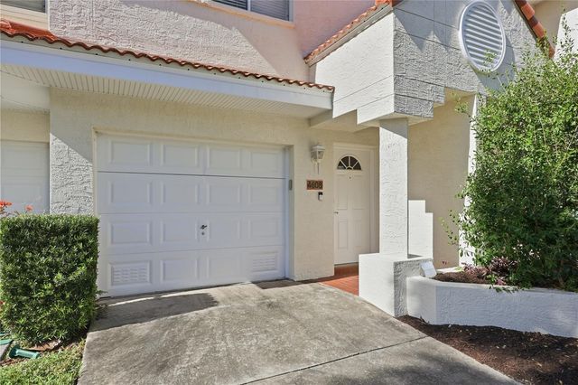 4608 MIRABELLA COURT, St Pete Beach, FL 33706