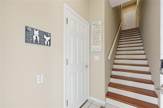 4608 MIRABELLA COURT, St Pete Beach, FL 33706