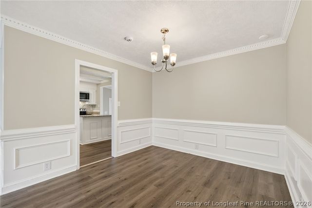 5194 Remington Road, Fayetteville, NC 28311