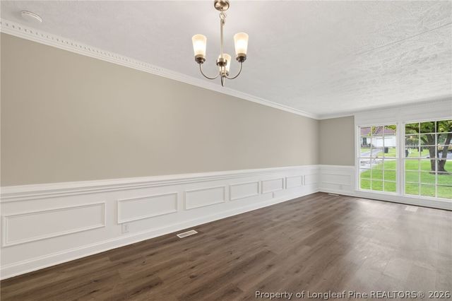 5194 Remington Road, Fayetteville, NC 28311