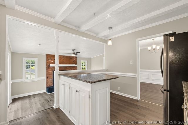 5194 Remington Road, Fayetteville, NC 28311
