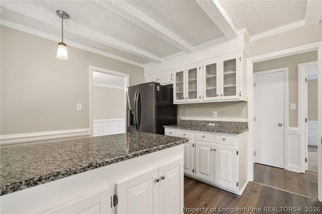 5194 Remington Road, Fayetteville, NC 28311