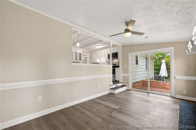 5194 Remington Road, Fayetteville, NC 28311