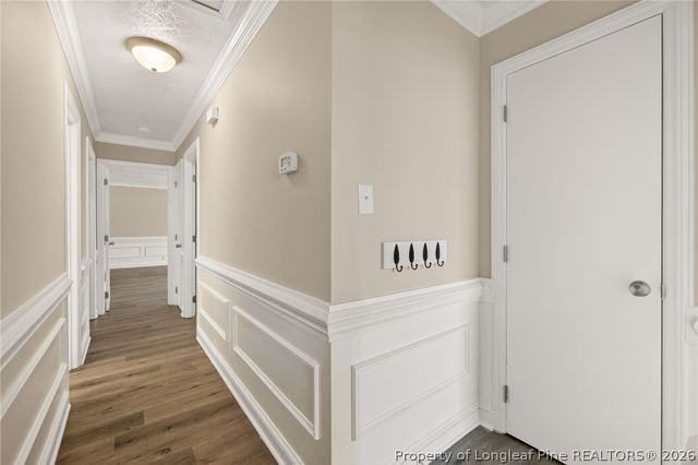 5194 Remington Road, Fayetteville, NC 28311