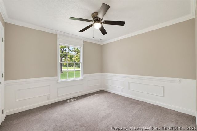 5194 Remington Road, Fayetteville, NC 28311