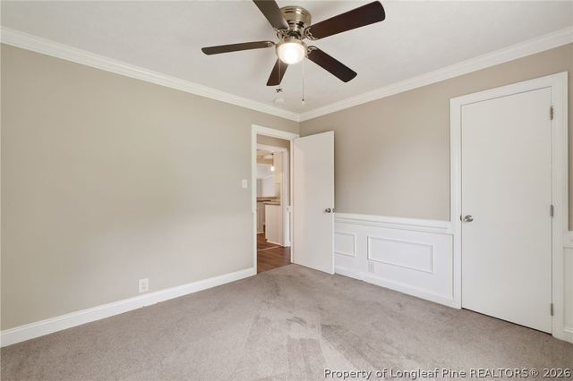 5194 Remington Road, Fayetteville, NC 28311