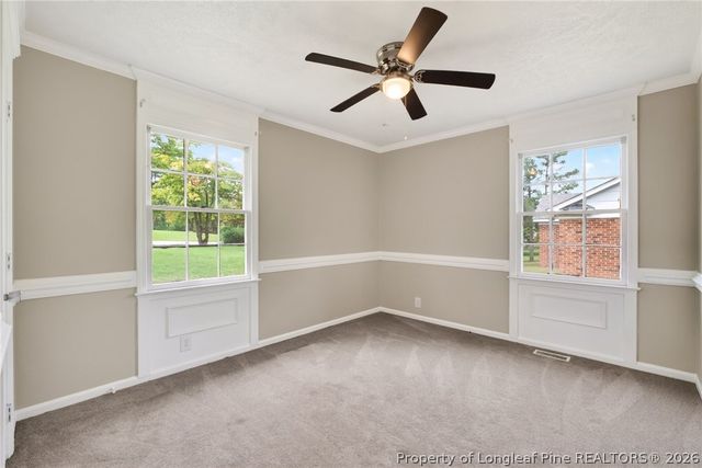5194 Remington Road, Fayetteville, NC 28311