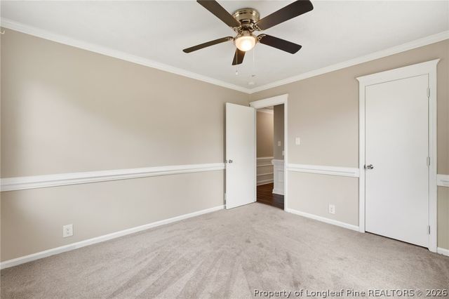 5194 Remington Road, Fayetteville, NC 28311
